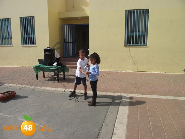 ajyal prime new hyear (14).JPG